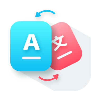 AI智能翻译通 3.0