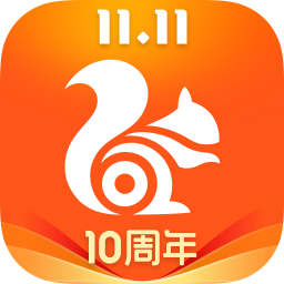 UC浏览器 15.2.8.1218