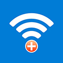 WiFi信号增强助手 1.2.1.23