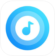 浮浮雷达 v1.6.6.3