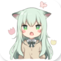 黑白动漫海外版 v1.5.7