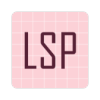 lsp框架(LSPosed Manager) v0.5.2.0