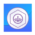 红元开发科技 v1.0