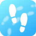 分秒计步宝 v1.0.1