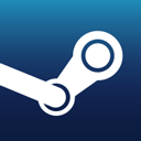 steam基佬游戏汉化版最新版2026 3.10.6