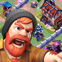 生存之城僵尸防御大作战(Survival City) 2.3.8