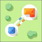 我是创建者盗版mc v1.0