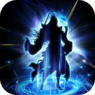 九州戮神记 1.0.5