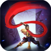 梦想英雄 1.3.0