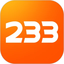 233乐园正版免费无广告不用登录官网版 4.78.0.0-4788769