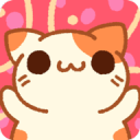 Klep2Cats(小偷喵咪2游戏官方版) 0.18