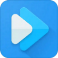 音乐速度变更器(Music Speed Changer) v9.4.4