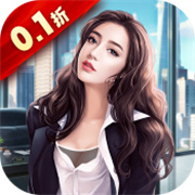 逆天纪 1.0.6