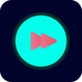 智能场景触发器 v1.0.1