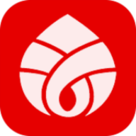 慈音视商 v1.1.1