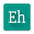 Ehviewer绿色版本 1.9.3.0