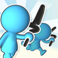 画个武器 v1.0.6