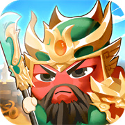 三国吧兄弟2026内购版安卓官网版 11.0.1