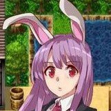 时间停止的校园安卓版官网版 1.0.23