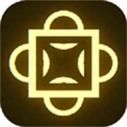 粒子射击 1.0.5