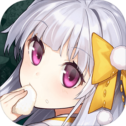 料理次元 1.6.0