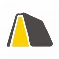 樊登读书会 v5.4.3