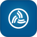 网上轻纺城app v1.6.3