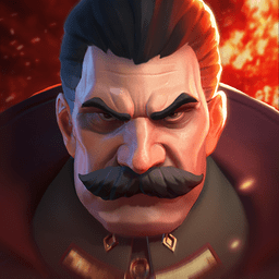世界大战 1.1.7