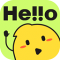 哈喽乐看 v2.0.3