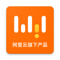 无影云电脑 7.0.0