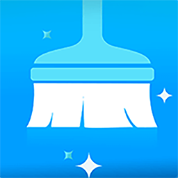 久久垃圾清理大师 v1.0.1