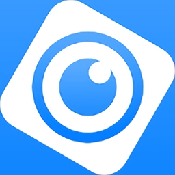 大华dmss app 1.99.710