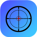 北幕准星大师 v9.1.5.02