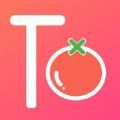 番茄小组件 v1.0.6