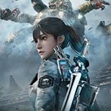 光明记忆无限修改器 v1.0