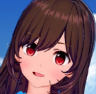 恋活2 1.4