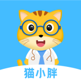 猫小胖 v1.0.4