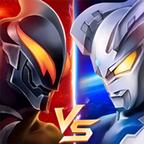 奥特曼5v5破解版内置菜单 2.0.1