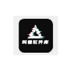 叫兽软件库 2.0