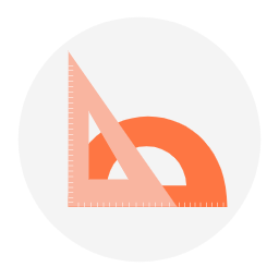 茹勒量角 1.1.0