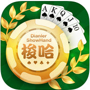 街机金葫芦2官网版 v1.9.5