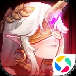 我的勇者 7.3.2