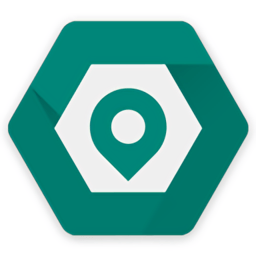 fakelocation破解永久专业版 v1.3.5