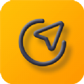 程序盒 v0.0.1