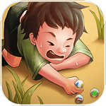 一起打弹珠 1.0.1