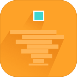 叠砖块(brick stack) 1.00