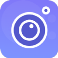 穿梭时光相机 v1.0.0