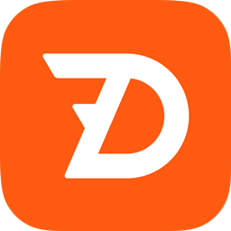造动 1.0.6