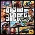GTA: VC 1.07