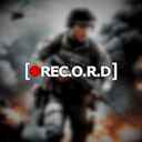 REC.O.R.D安装器 1.372
